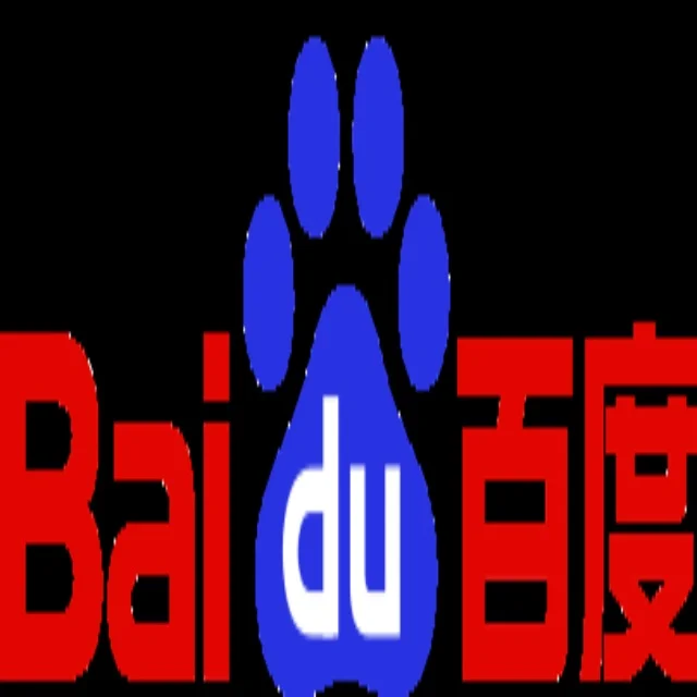 武磊复出后无球跑动更灵活 海港锋线轮换方案深度解析